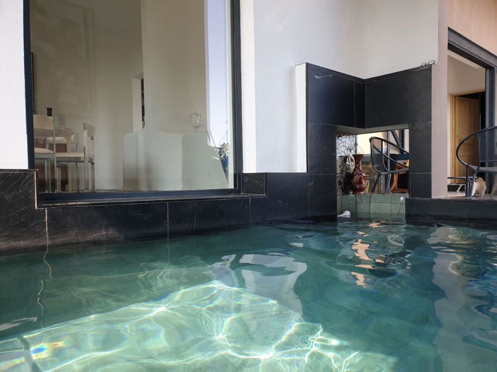  vendre  Maison Sommires (30250)