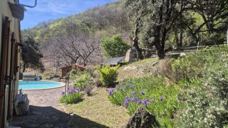  Maison � vendre 4 pi�ces 114 m�