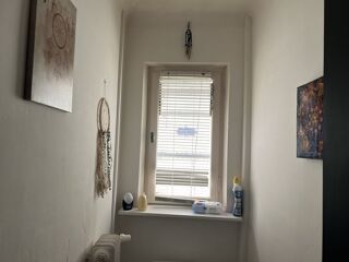  Immeuble à vendre 1 pièce 170 m² Sarralbe