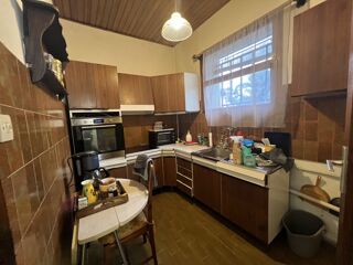  Appartement � vendre 6 pi�ces 135 m�