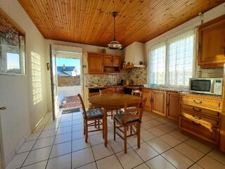  Maison � vendre 5 pi�ces 112 m�