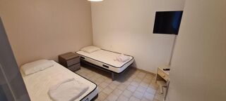  Appartement � vendre 3 pi�ces 54 m�