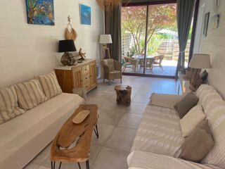  Maison à vendre 3 pièces 65 m²
