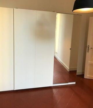  Appartement à louer 4 pièces 92 m²