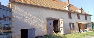  Maison à vendre 5 pièces 134 m²