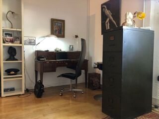  Appartement � vendre 2 pi�ces 61 m�