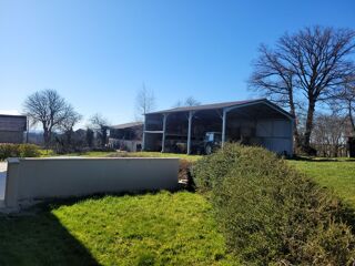  Maison � vendre 7 pi�ces 170 m�