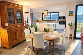  Maison � vendre 5 pi�ces 127 m�