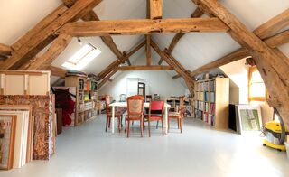  Maison  vendre 3 pices 138 m