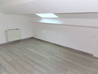  Maison � vendre 3 pi�ces 86 m�