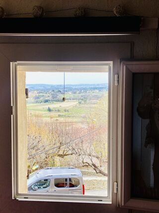  Maison  vendre 4 pices 74 m