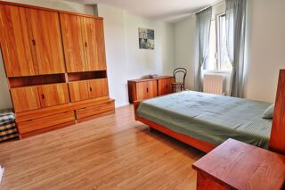  Maison à vendre 5 pièces 137 m²