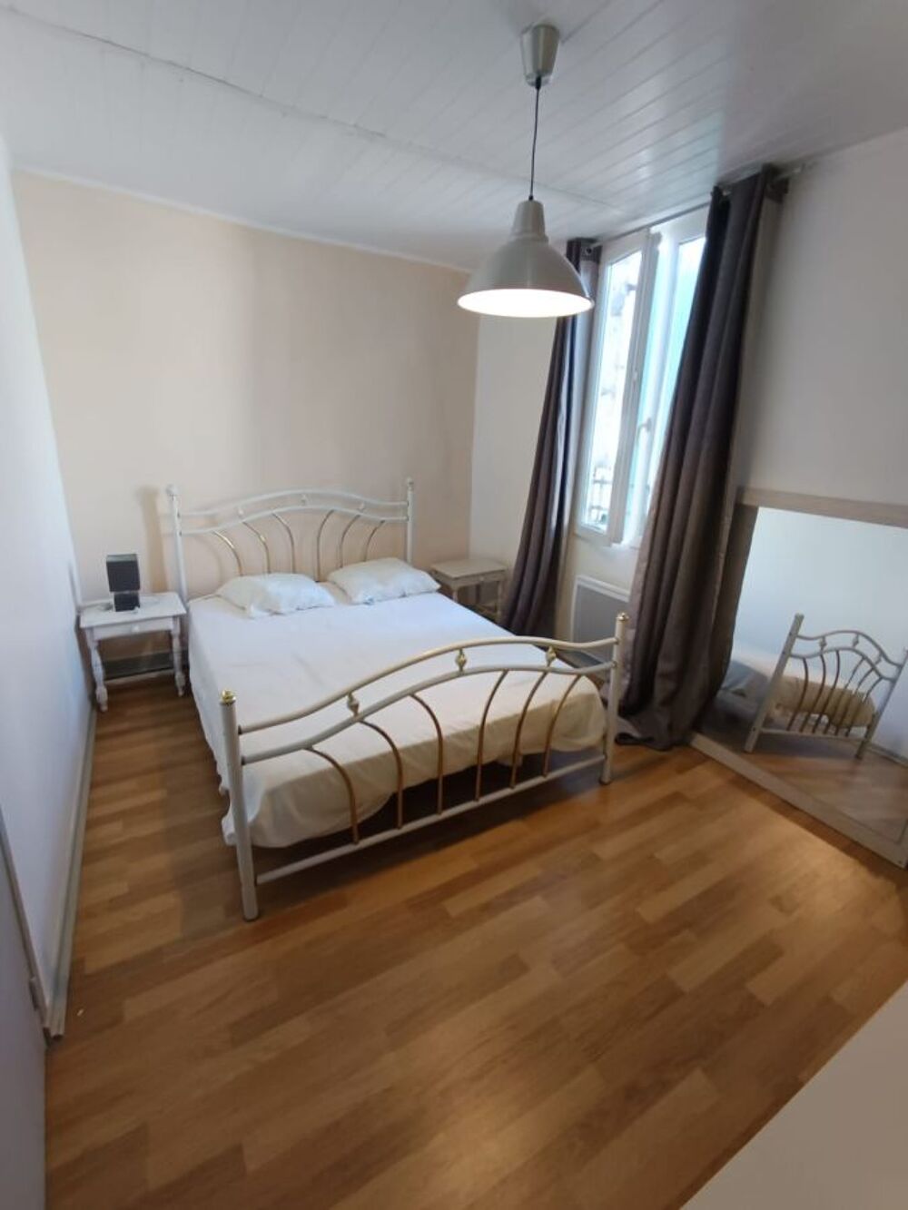 Vente Maison Maison village Bessan