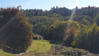  Maison � vendre 6 pi�ces 131 m�