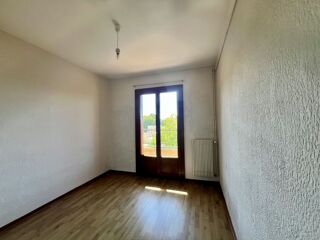  Appartement à vendre 3 pièces 64 m²