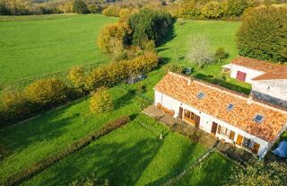  Maison � vendre 3 pi�ces 98 m�