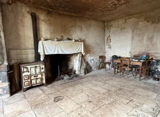  Maison � vendre 8 pi�ces 253 m�