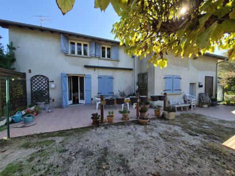 Image Annonce