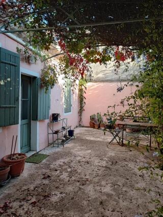  Maison � vendre 4 pi�ces 92 m�