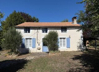  Maison à vendre 14 pièces 312 m²