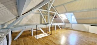  Maison � vendre 10 pi�ces 196 m�