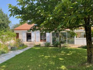  Maison  vendre 5 pices 142 m