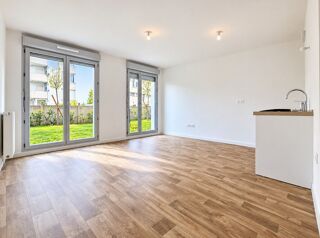 Location Appartement Studio Mantes la ville