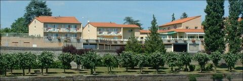 Local commercial 1050001 63430 Pont du chateau