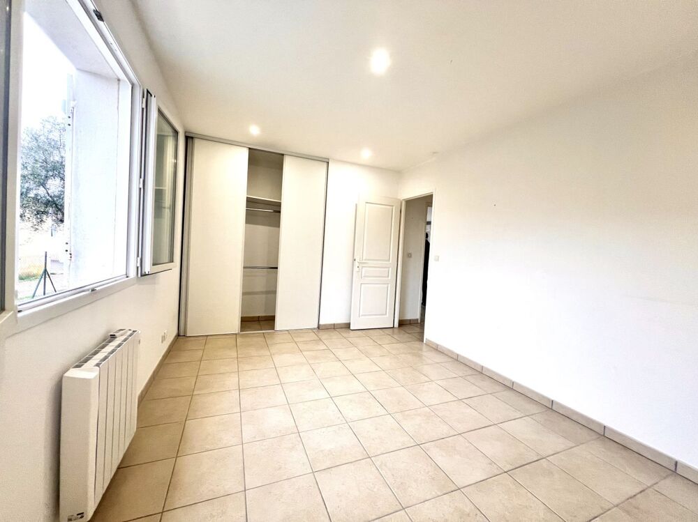 Maison – Aimargues, Gard - Vue 5