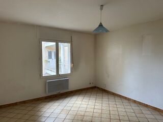  Appartement à vendre 1 pièce 24 m²