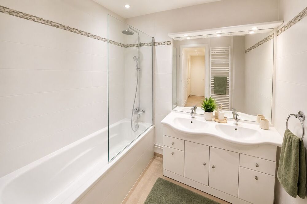 à vendre  Appartement Boulogne-Billancourt (92100)