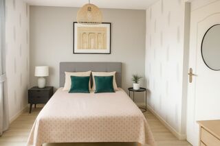  Maison � vendre 5 pi�ces 116 m�