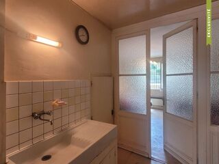  Maison � vendre 5 pi�ces 113 m�