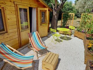  Maison à vendre 8 pièces 173 m²