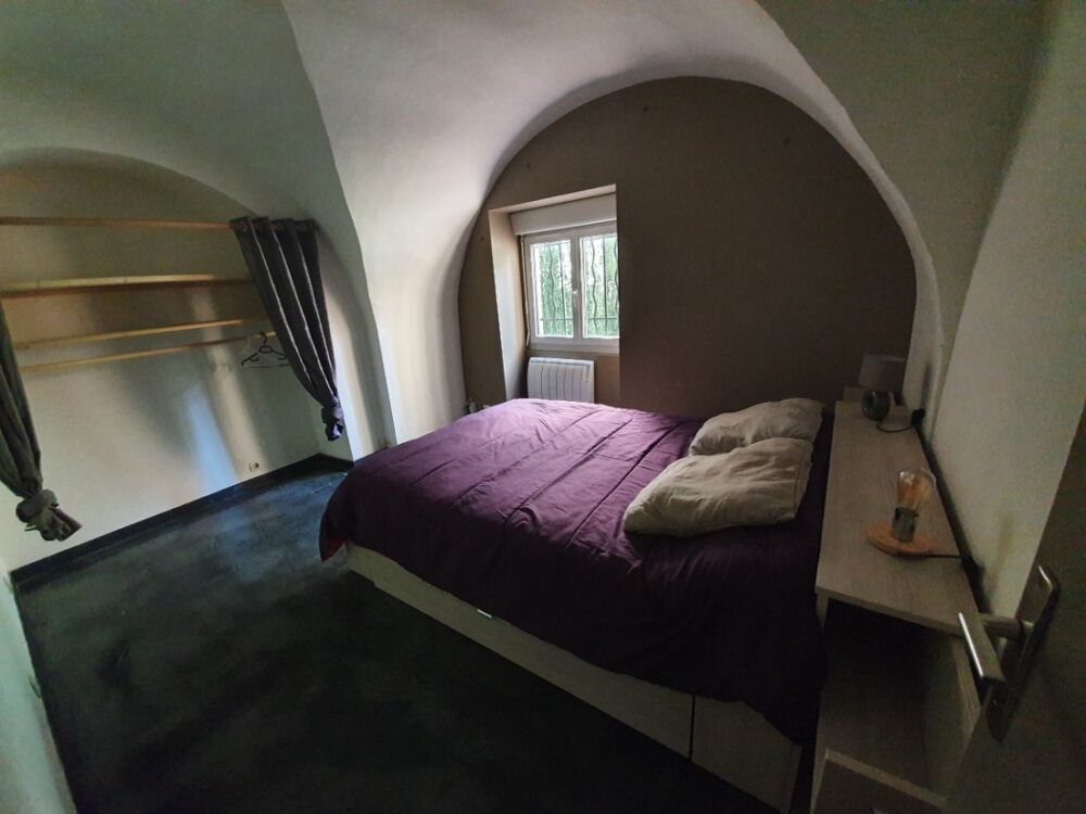 Location Appartement 2 Pièces Nimes