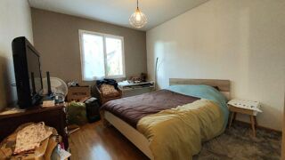  Maison  vendre 4 pices 92 m