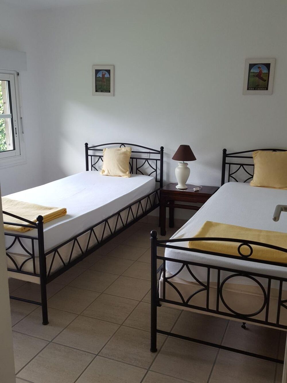 � vendre  Maison Moliets-et-Maa (40660)