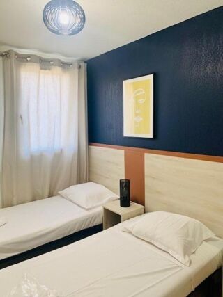  Maison � vendre 3 pi�ces 68 m�