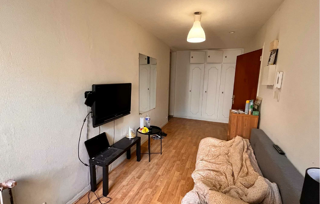  Appartement � vendre 1 pi�ce 22 m�