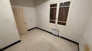  Maison � vendre 1 pi�ce 90 m�