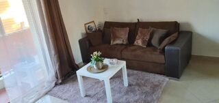  Appartement � vendre 1 pi�ce 25 m�