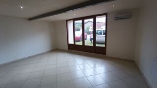  Maison à vendre 4 pièces 71 m²