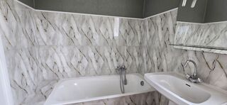  Maison  vendre 3 pices 84 m