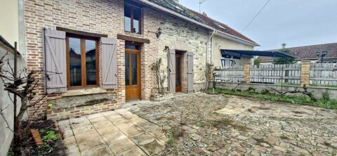  Maison  louer 4 pices 83 m