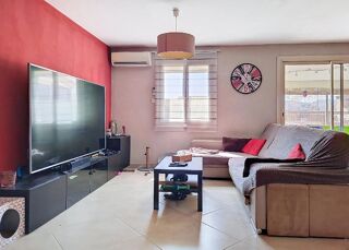  Maison � vendre 6 pi�ces 102 m�