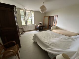  Maison � vendre 6 pi�ces 180 m�