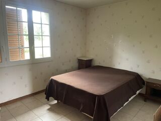  Maison à vendre 6 pièces 112 m²