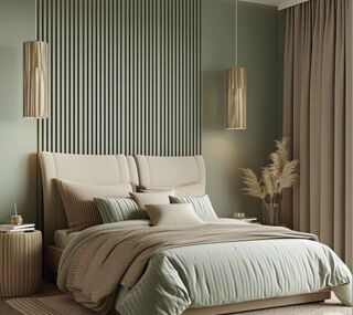  Maison  vendre 4 pices 86 m