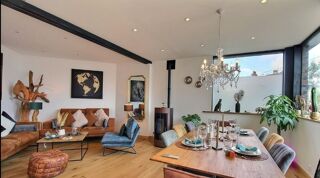  Loft  vendre 4 pices 160 m