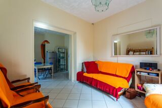  Maison � vendre 3 pi�ces 76 m�